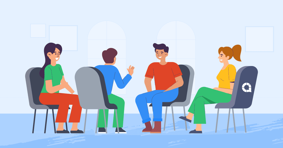 Ser ESCUCHADOS: Clave para MEJORAR tus RELACIONES Personales 2 ser escuchados clave para mejorar tus relaciones personales