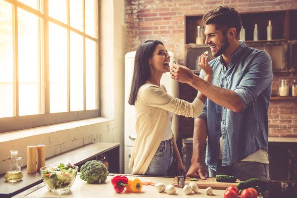 Ser FIEL en el AMOR - Descubre su VERDADERO Significado 2 ser fiel en el amor descubre su verdadero significado