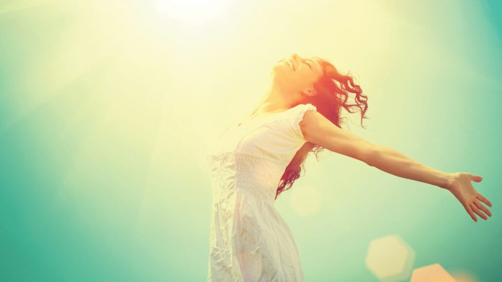 Ser FLEXIBLE para SER FELIZ - CLAVES de la MENTE RELAJADA 2 ser flexible para ser feliz claves de la mente relajada