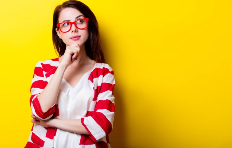 Ser LISTO vs. SER INTELIGENTE - 6 DIFERENCIAS CLAVE 2 ser listo vs ser inteligente 6 diferencias clave