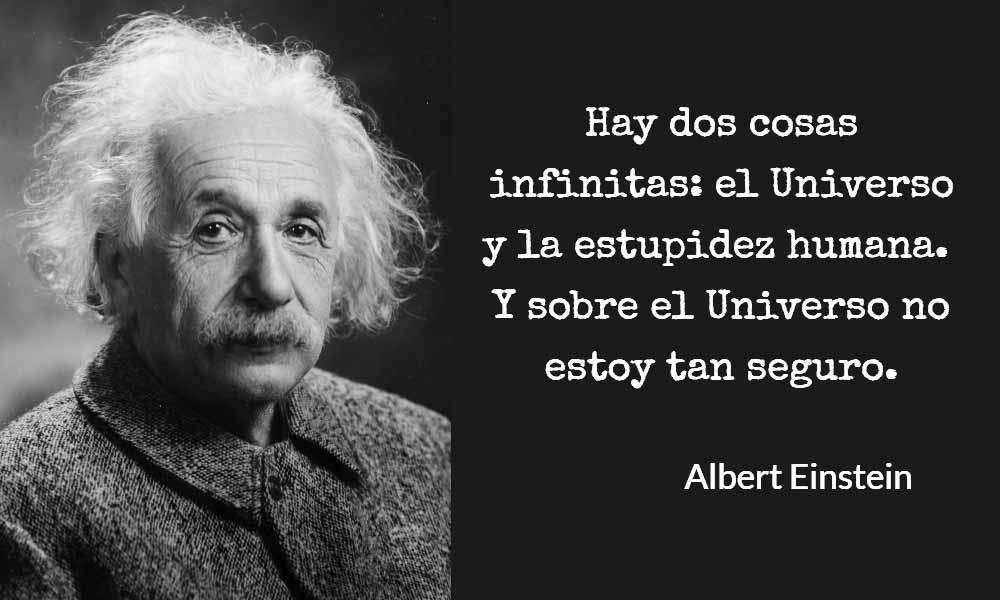 ser listo vs ser inteligente descubre 6 claves esenciales