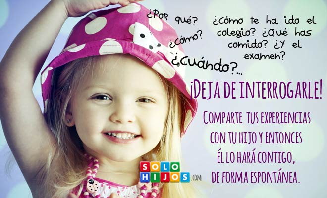 Ser PADRES: REFLEXIONES y CONSEJOS para criar con ÉXITO 2 ser padres reflexiones y consejos para criar con