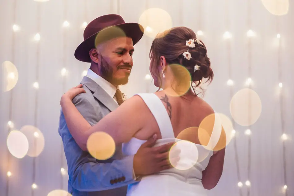 Ser PAREJA es SER EQUIPO - Claves para la FELICIDAD juntos 2 ser pareja es ser equipo claves para la felicidad juntos