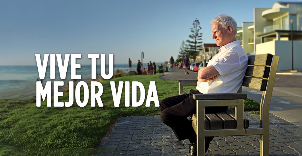 Serenidad: Su Impacto Vital y Importancia Revelada 2 serenidad su impacto vital y importancia revelada