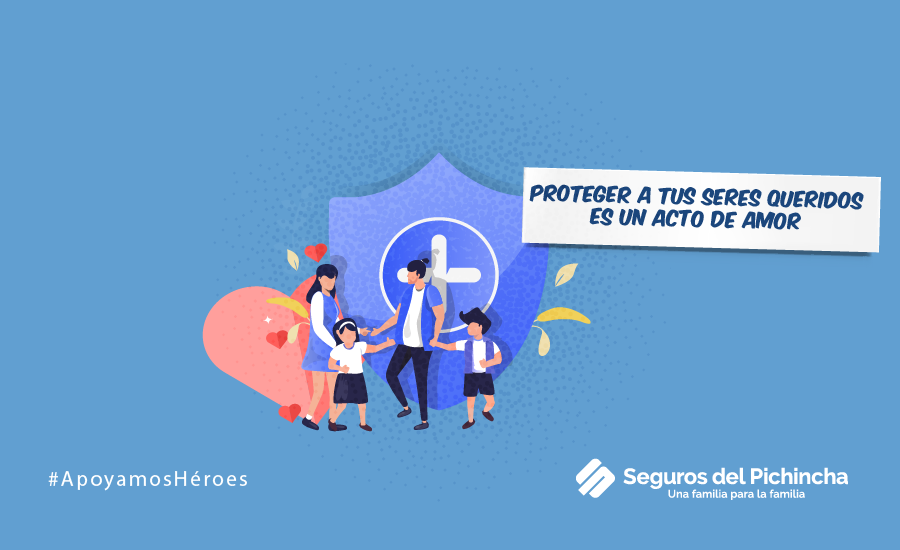 Seres Queridos: Cómo nos protegen desde el Más Allá 2 seres queridos como nos protegen desde el mas alla
