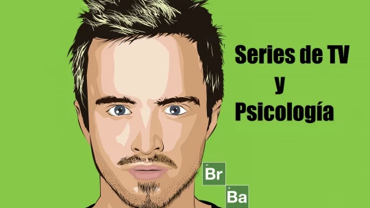 Series de PSICOLOGÍA: 20 IMPRESCINDIBLES para PROFESIONALES 2 series de psicologia 20 imprescindibles para profesionales