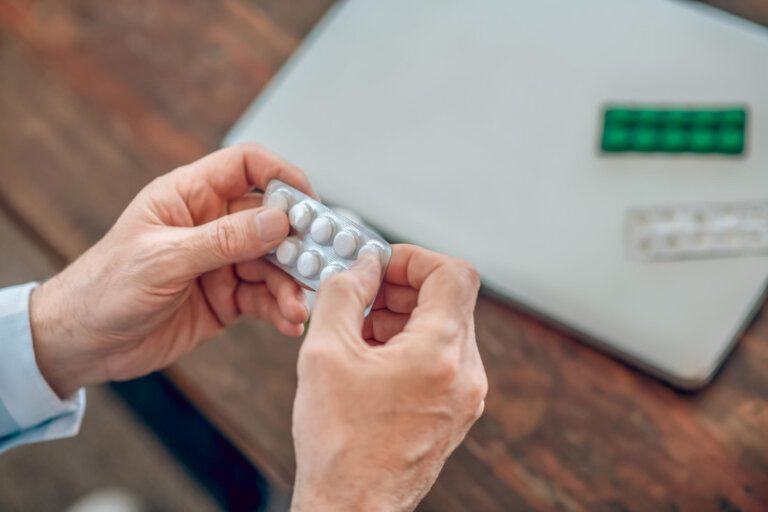 sertralina descubre sus efectos en el cerebro y usos