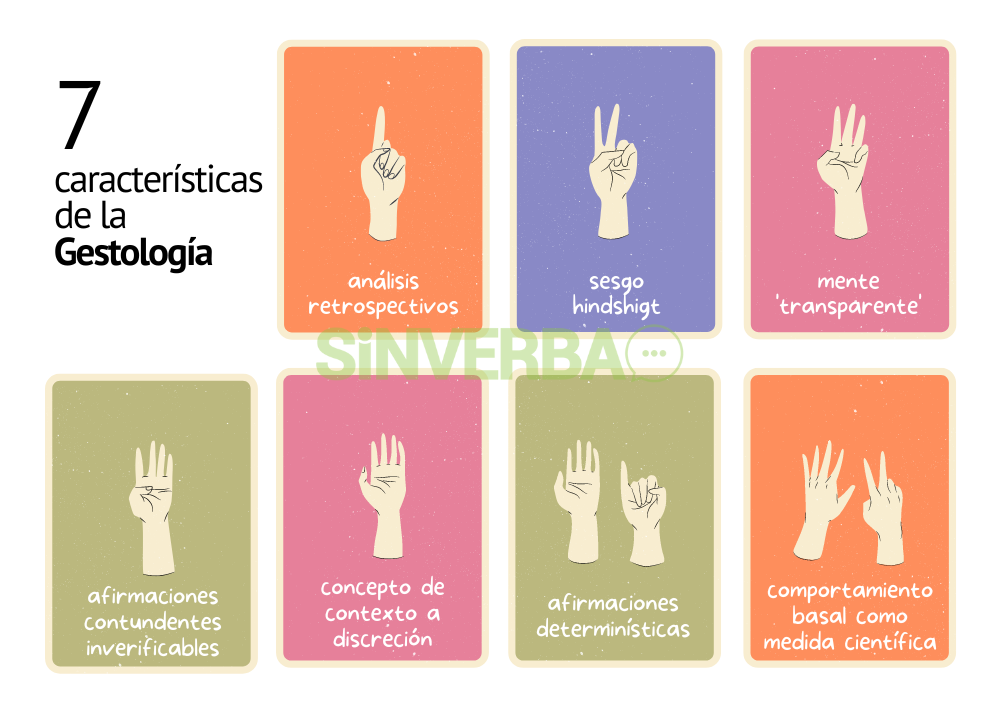 Sesgo de Publicación en Psicología: Soluciones Reveladoras 2 sesgo de publicacion en psicologia soluciones reveladoras