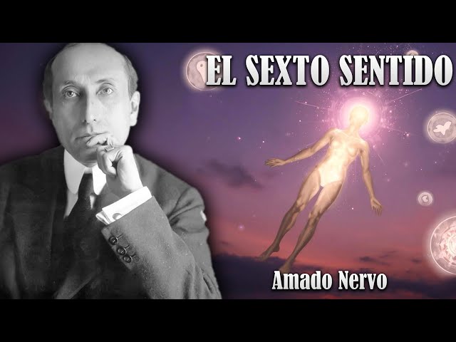 Sexto Sentido: DESCUBRE la FUERZA de tu INTUICIÓN en la VIDA 2 sexto sentido descubre la fuerza de tu intuicion en la vida