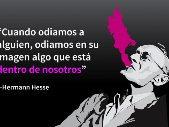 Sherlock Holmes Frases INSPIRADORAS - Las 90 Mejores Citas 2 sherlock holmes frases inspiradoras las 90 mejores citas