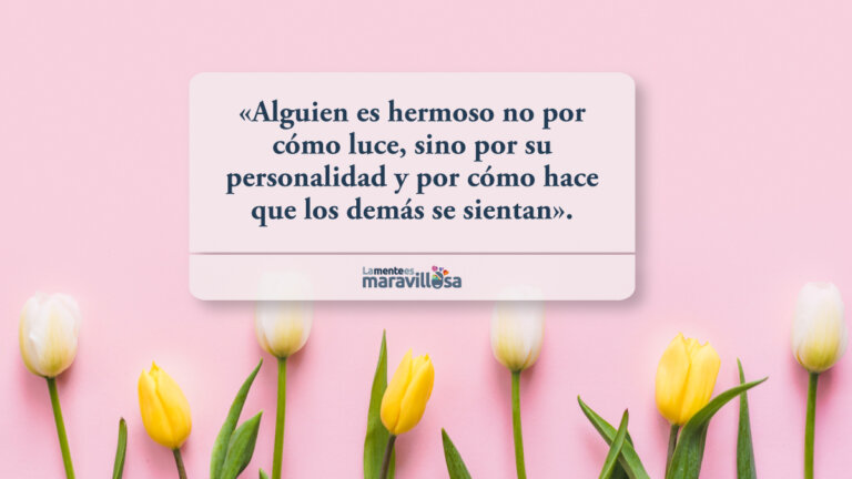 si tienes que forzarlo no es tu talla descubre la verdad