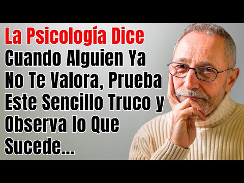 si tu pareja te pide tiempo cuanto esperar descubrelo aqui