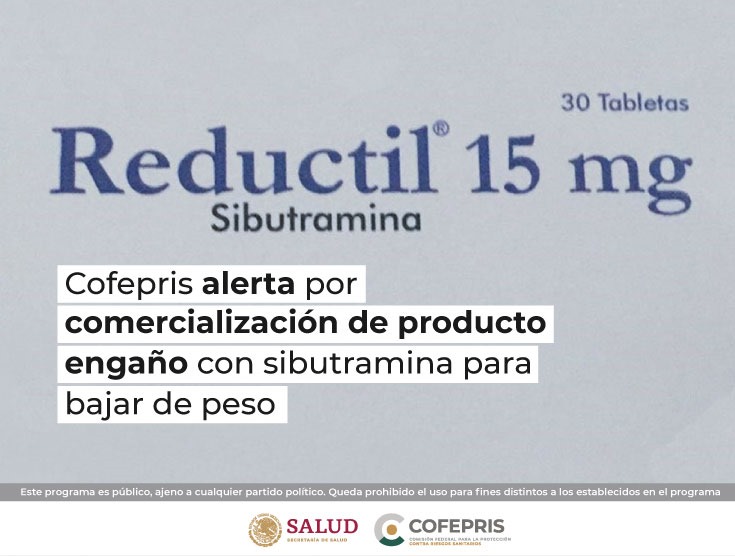 Sibutramina: PARA QUÉ SIRVE Usos y EFECTOS SECUNDARIOS 2 sibutramina para que sirve usos y efectos secundarios