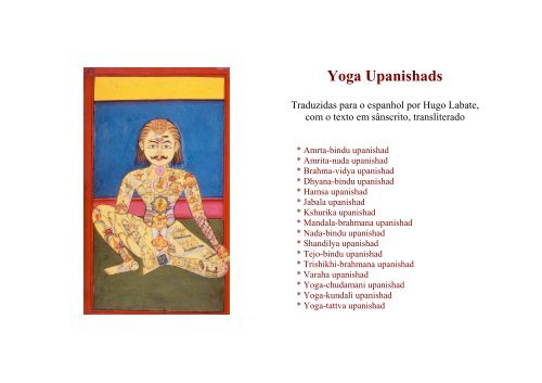 siddhis descubre las facultades extraordinarias orientales