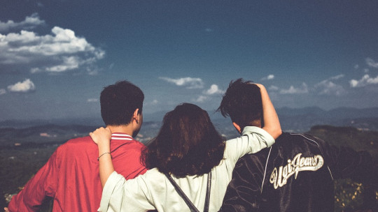 Siendo FELICES: 15 HÁBITOS de Personas ALEGRES que Inspiran 2 siendo felices 15 habitos de personas alegres que inspiran