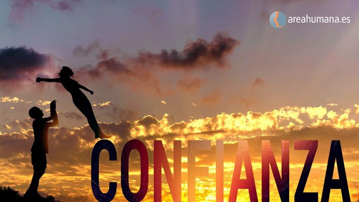 Siente lo que importa: Confianza en tus SENTIMIENTOS 2 siente lo que importa confianza en tus sentimientos