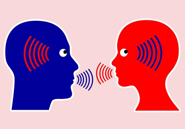 Significado de ESCUCHAR - Descubre por qué es IMPORTANTE 2 significado de escuchar descubre por que es importante