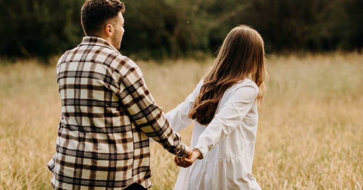 significado de la posesividad en el amor eres posesivo