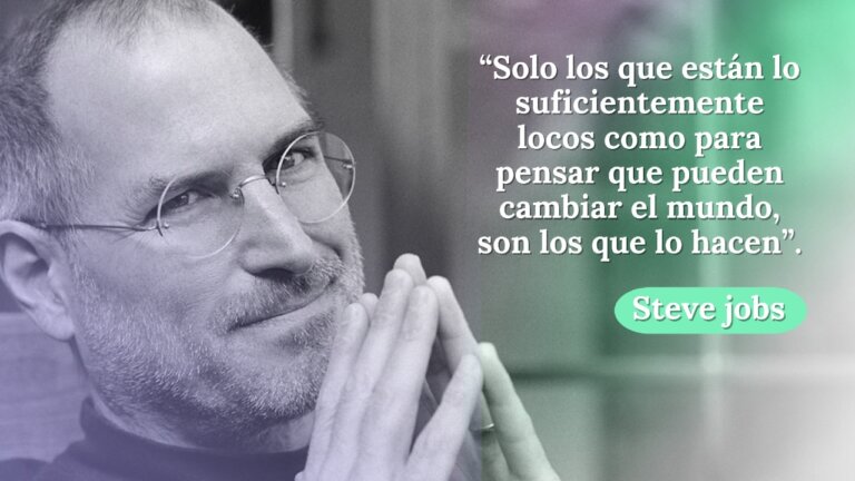 Significado de LOCO - Descubre por qué ME LLAMARON Loco 2 significado de loco descubre por que me llamaron loco