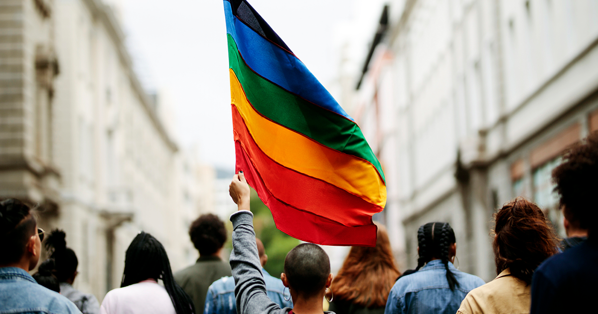Significado de ORGULLO: Descubre su IMPACTO y EMOCIONES 2 significado de orgullo descubre su impacto y emociones