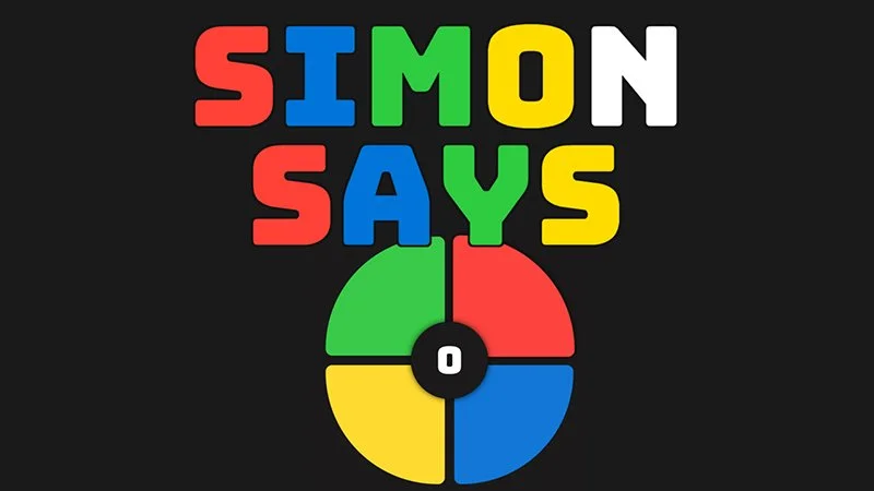 SIMÓN - JUEGOS que POTENCIAN la MEMORIA GRATIS en 2025 2 simon juegos que potencian la memoria gratis en 2025