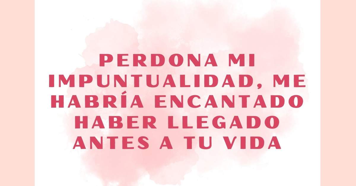 SIMPLES FRASES que ENRIQUECEN tu VIDA - ¡Descúbrelas! 2 simples frases que enriquecen tu vida descubrelas