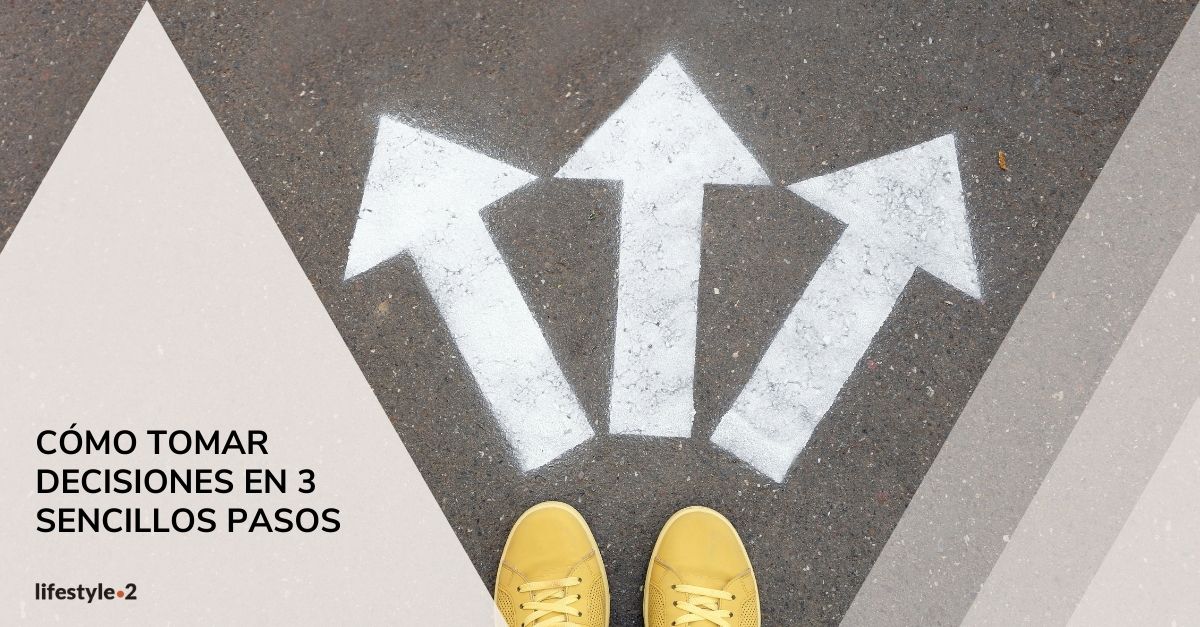 Sin Compromiso: Descubre Alternativas y Toma Acción Hoy 2 sin compromiso descubre alternativas y toma accion hoy