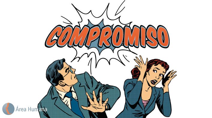 Sin COMPROMISOS: Descubre la ÉPOCA de los 'Te Quiero' 2 sin compromisos descubre la epoca de los te quiero