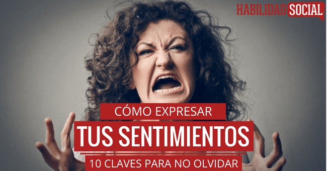 Sin MIEDOS: 10 CLAVES PSICOLÓGICAS para TRANSFORMAR tu VIDA 2 sin miedos 10 claves psicologicas para transformar tu vida