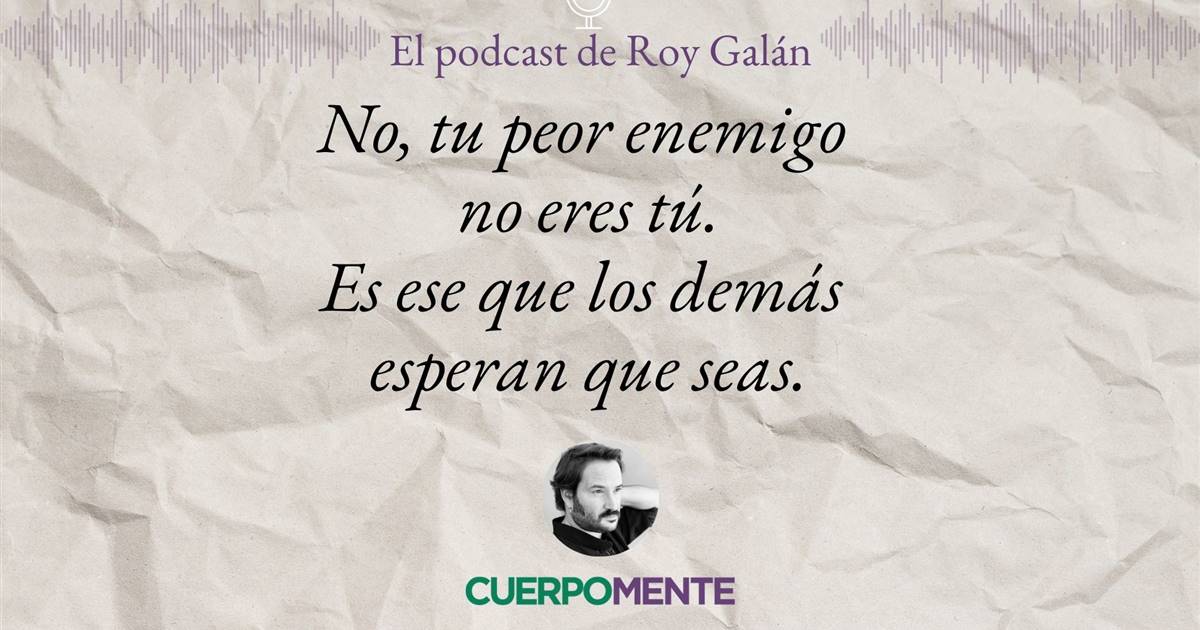sin paciencia descubre por que deseamos todo rapido