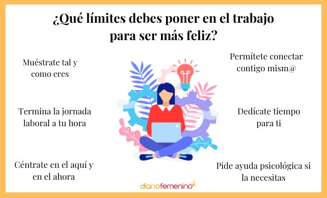 Sin REMORDIMIENTOS: Cómo VIVIR FELIZ y PLENO cada día 2 sin remordimientos como vivir feliz y pleno cada dia