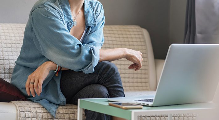 sin tiempo descubre causas y soluciones en terapia online