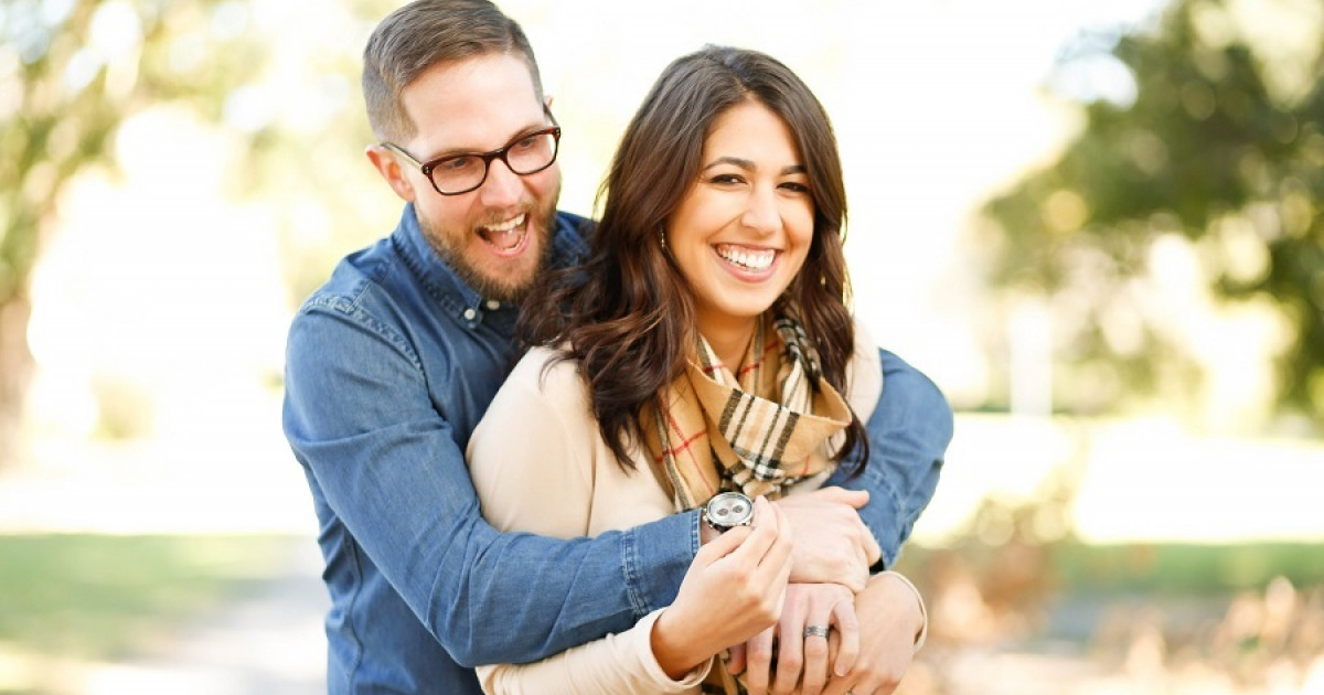 SINCERIDAD: Clave para RELACIONES FUERTES y DURADERAS 2 sinceridad clave para relaciones fuertes y duraderas
