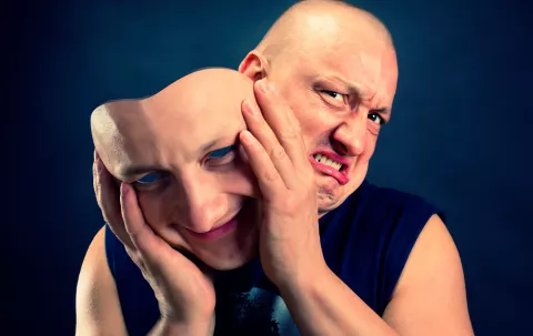sindrome capgras descubre como sobrevivir entre impostores