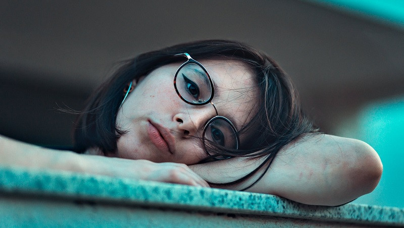 Síndrome de ABSTINENCIA EMOCIONAL: Supera el DOLOR en Madrid 2 sindrome de abstinencia emocional supera el dolor en madrid