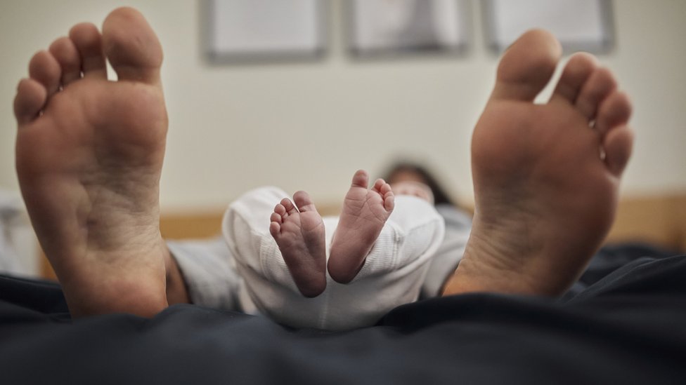 Síndrome de Alicia: Causas y Terapias Sorprendentes 2 sindrome de alicia causas y terapias sorprendentes