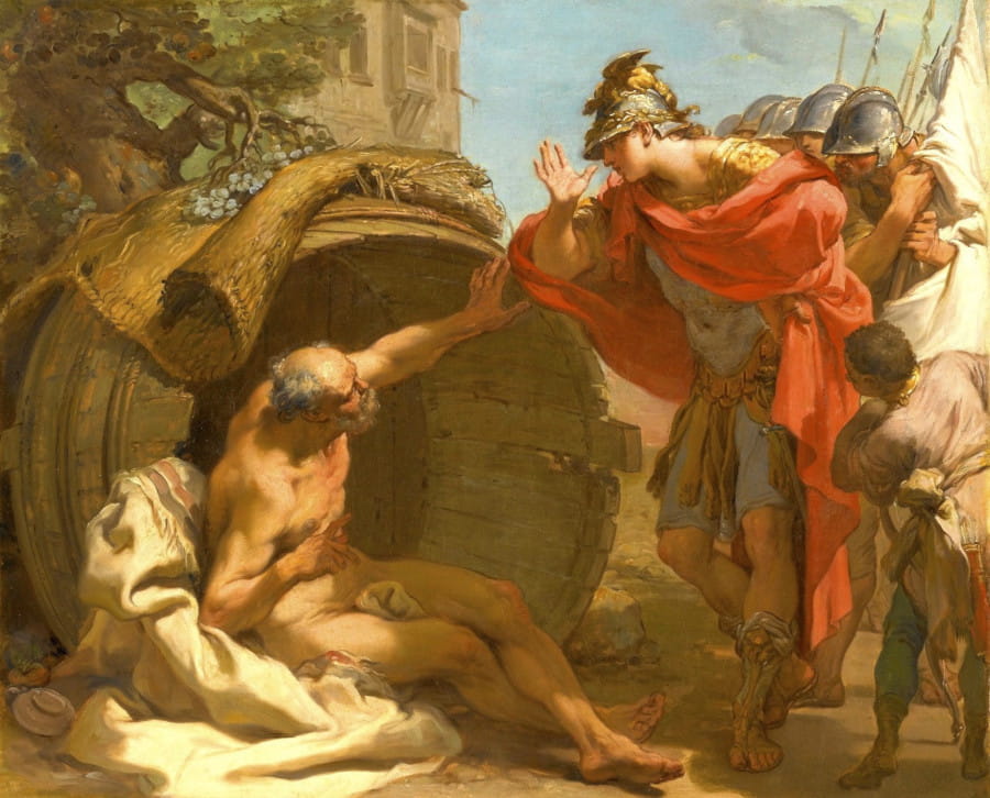 sindrome de diogenes descubre sus causas y tratamientos