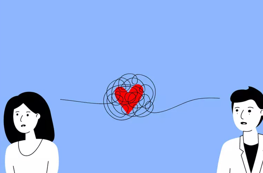Síndrome de Houdini: ESCAPANDO del COMPROMISO EMOCIONAL 2 sindrome de houdini escapando del compromiso emocional