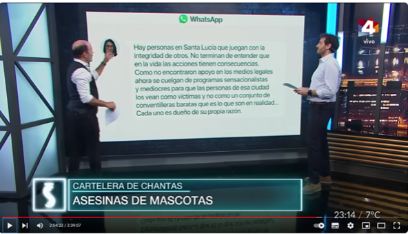 Síndrome de Hubris: Causas y Tratamientos Reveladores 2 sindrome de hubris causas y tratamientos reveladores