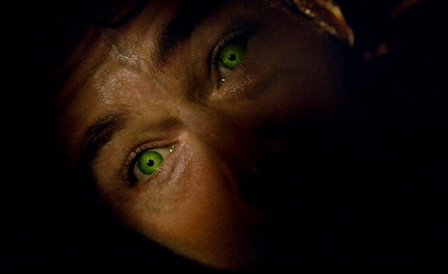 SÍNDROME DE HULK: La PESADILLA oculta de Bruce Banner 2 sindrome de hulk la pesadilla oculta de bruce banner