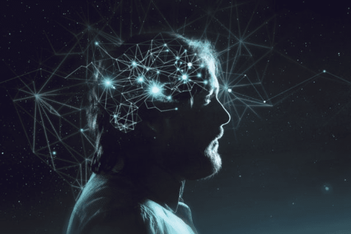 SÍNDROME DE JERUSALÉN: ENIGMA PSICOLÓGICO y ESPIRITUAL 2 sindrome de jerusalen enigma psicologico y espiritual
