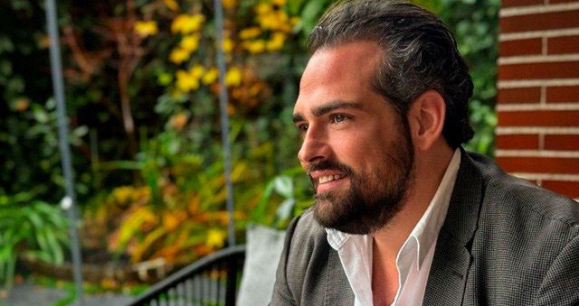 sindrome de klinefelter causas y soluciones efectivas