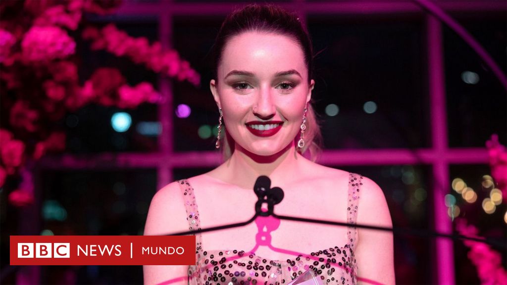 SÍNDROME DE MUNCHAUSEN: Síntomas y CAUSAS Reveladoras 2 sindrome de munchausen sintomas y causas reveladoras