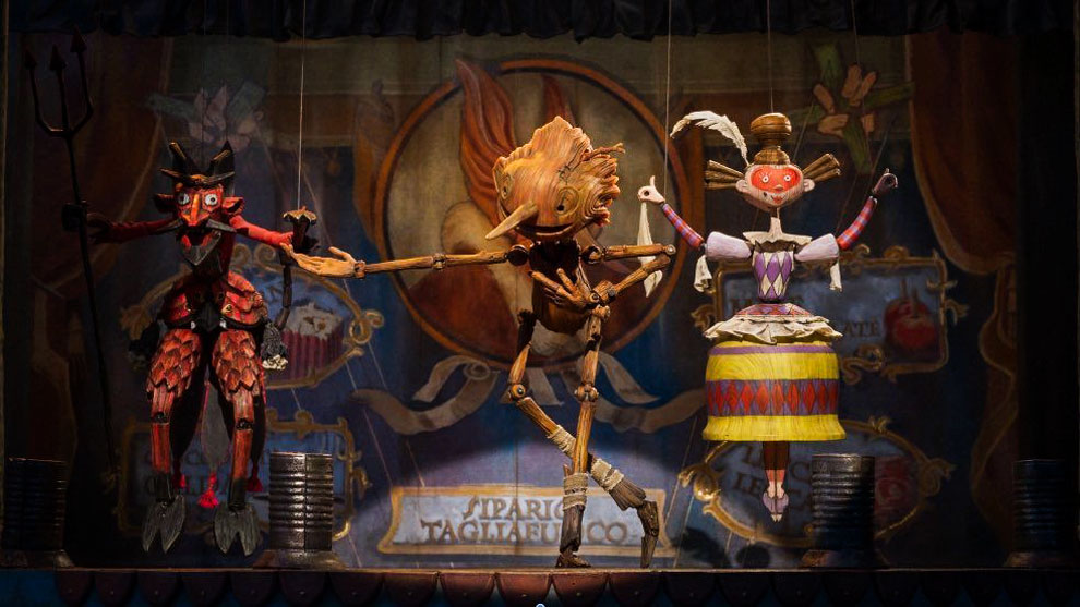 Síndrome de PINOCCHIO: Descubre su IMPACTO y SOLUCIONES 2 sindrome de pinocchio descubre su impacto y soluciones