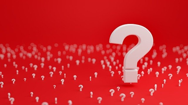 SÍNDROME DE ROKITANSKY: MISTERIOS de Mujeres SIN VAGINA 2 sindrome de rokitansky misterios de mujeres sin vagina
