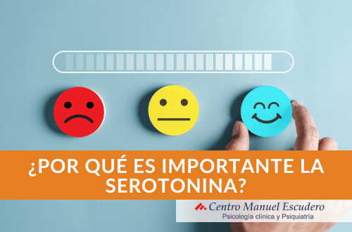 sindrome de serotonina sintomas y tratamiento esencial