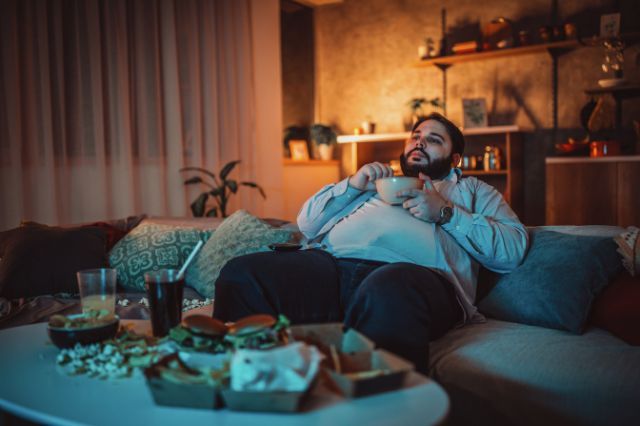 Síndrome de Vómitos Cíclicos: Descubre Soluciones en Madrid 2 sindrome de vomitos ciclicos descubre soluciones en madrid