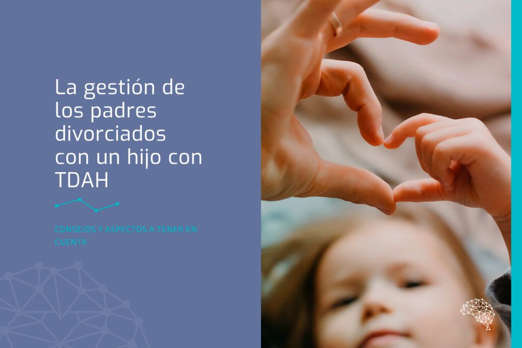 sindrome del hijo de padres separados impacto y soluciones