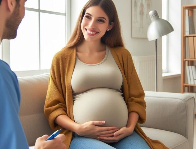 sindrome del impostor en mujeres superalo con terapia