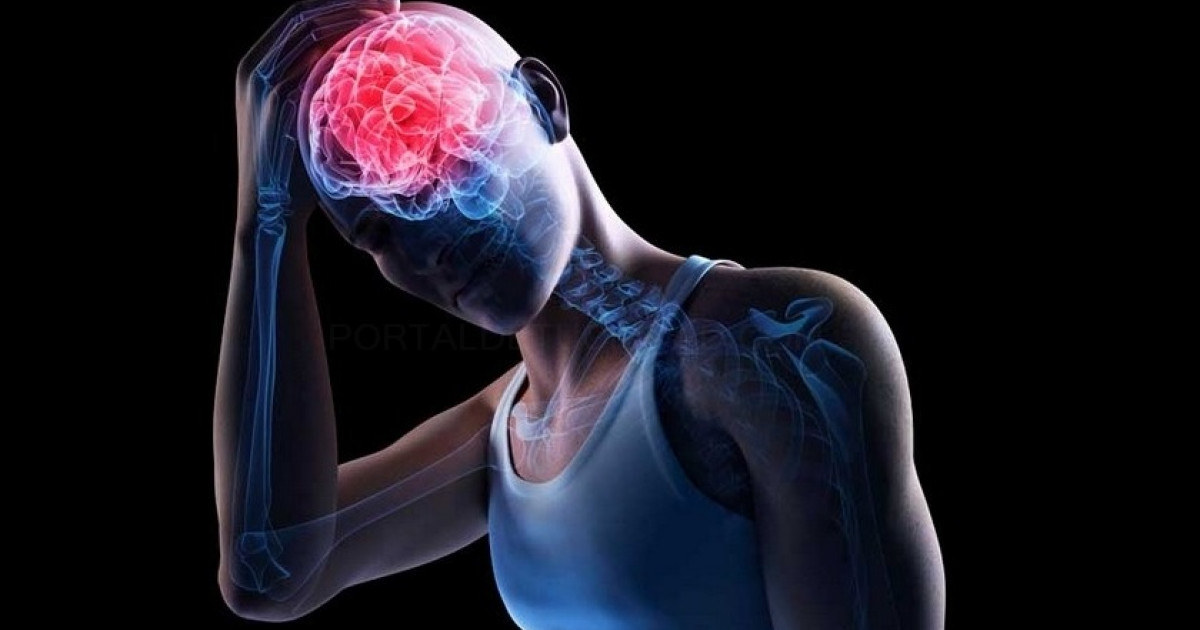 SÍNDROME DISEJECUTIVO: CAUSAS, SÍNTOMAS y TRATAMIENTO CLAVE 2 sindrome disejecutivo causas sintomas y tratamiento clave